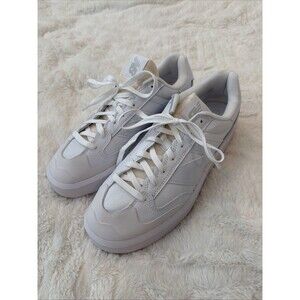 New Balance CT302 Men's Sneakers WHITE/CT302LA Size 13